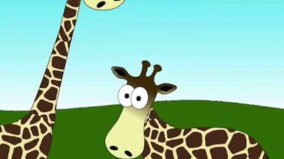 Unhappy giraffe resized.jpg